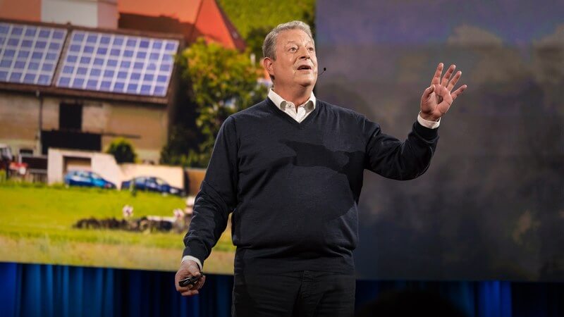al-gore-ted-talk-climate-change