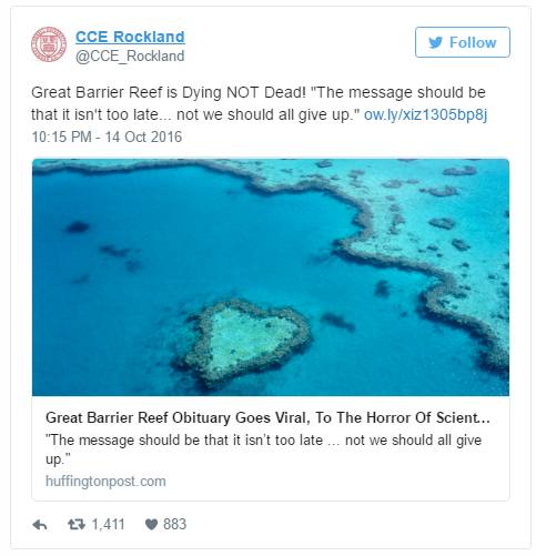 great-barrier-reef-death-cce