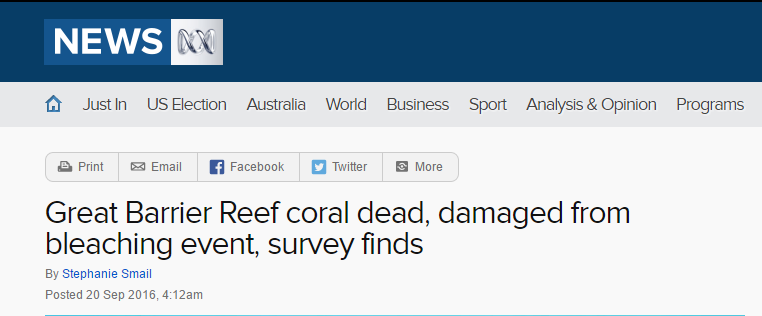 great-barrier-reef-death-news1