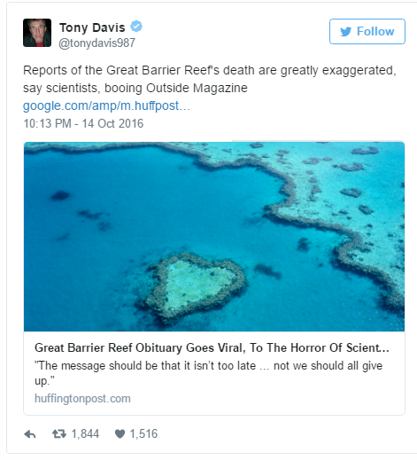 great-barrier-reef-death-tony-davis